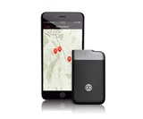Beartooth Off-Grid Communication