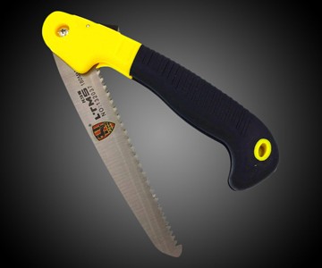 Folding Hand Saw Folding Hand Saw