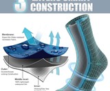 Waterproof Socks