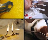 Functionally Frugal: Top 10 Multi-Tools for $10 or Less