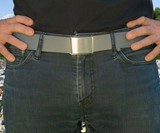 The Dick Belt