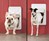 PetSafe SmartDoor