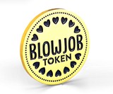 Blowjob Token