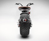 X132 Hellcat Speedster