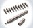 Mininch Tool Pens Mininch Tool Pens