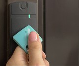 Hideez Wearable Digital Key