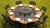 The Best BBQ Gadgets The Best BBQ Gadgets