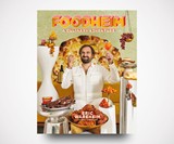 Foodheim: A Culinary Adventure