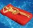Floating Mattress