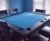 Game Night Table Topper Game Night Table Topper