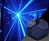 Firefly Blue Laser Lamp Firefly Blue Laser Lamp
