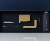 Knnox Lighter