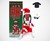 Snoop on the Stoop Christmas Elf Doll