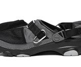 Crocs x BEAMS Bespoke Classic All Terrain Clog