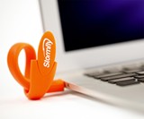 StormFly - PC for your Wrist