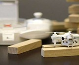JETJAT ULTRA Drone