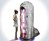 $10 Million Human Regenerator for Anti-Aging