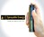 Sprayable Energy - Caffeinated Body Mist Sprayable Energy - Caffeinated Body Mist