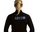 Fos Wearable Bluetooth Display Patch