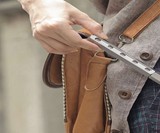 Mininch Tool Pens