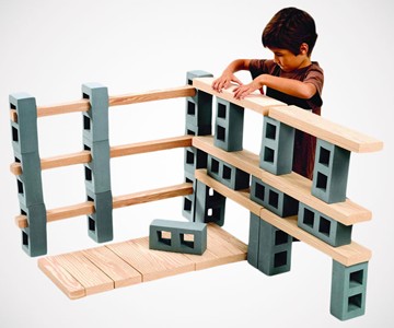 Excellerations Foam Floor Blocks & Planks Excellerations Foam Floor Blocks & Planks
