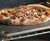 NerdChef Steel Pizza Stone NerdChef Steel Pizza Stone