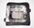 The ZappBug Bed Bug Oven The ZappBug Bed Bug Oven