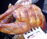 Bear Paw Meat Handler Forks
