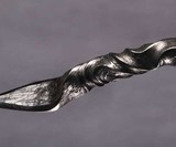 Carolina Shuckers Hand-Forged Kitchen Tools