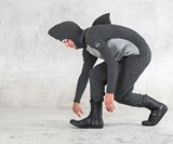 Blamo Adult Animal Onesies