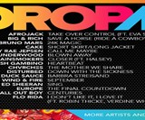 DropMix Music Mashup Game