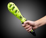 Kombo Fish Tool