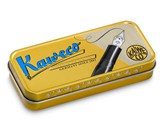 Kaweco Limited Edition Bronze Sport Ballpoint Pen