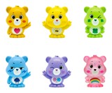 Mash'Ems Care Bears - Squishy Surprise Characters