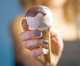 i-Scream Vibrator