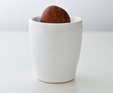 The Avocado Incubator