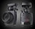 Lukas Car Dash Camera with GPS Lukas Car Dash Camera with GPS