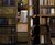 DIY Hidden Door Hinge System DIY Hidden Door Hinge System