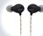 Earjax Lyrics Noise-Isolating Headphones Earjax Lyrics Noise-Isolating Headphones