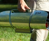 GoSun Solar Stove