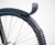 reTyre ONE Zip-On Bicycle Tire System reTyre ONE Zip-On Bicycle Tire System