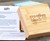 Creative Block - Problem Solving & Brainstorming Ideas