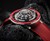 HM7 Aquapod Jellyfish-Inspired Watch