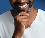 Oura Ring Personal Health Tracker