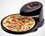 Pizzazz Plus Rotating Pizza Oven Pizzazz Plus Rotating Pizza Oven