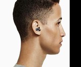 DUBS Advanced Tech Earplugs