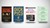 The Top 14 Manuals for Learning Random & Dubious Skills The Top 14 Manuals for Learning Random & Dubious Skills