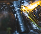 EST Torch L1 Headlamp
