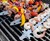 Slide & Serve BBQ Skewers Slide & Serve BBQ Skewers