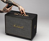 Marshall Bluetooth Speaker